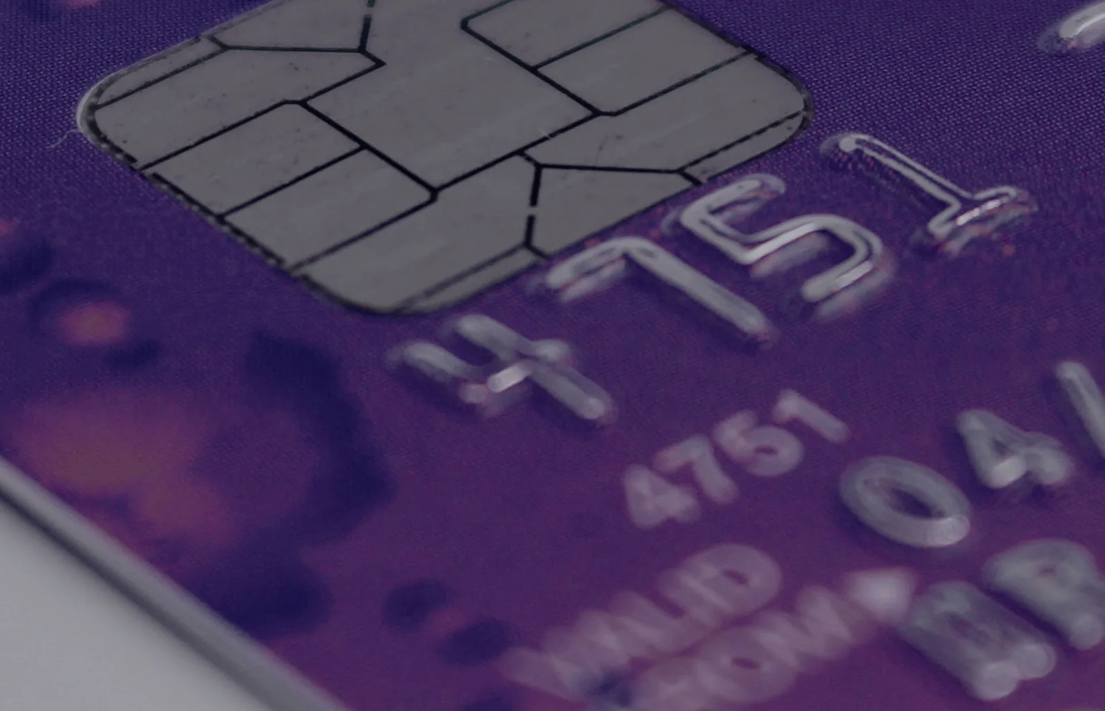 قانون مكافحة الجرائم المعلوماتية: حائط الصد الأول في العصر الرقمي