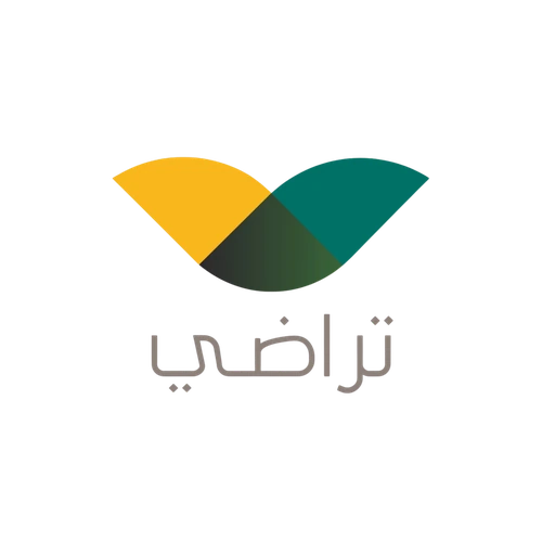 تراضي