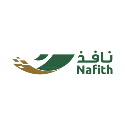 نافذ